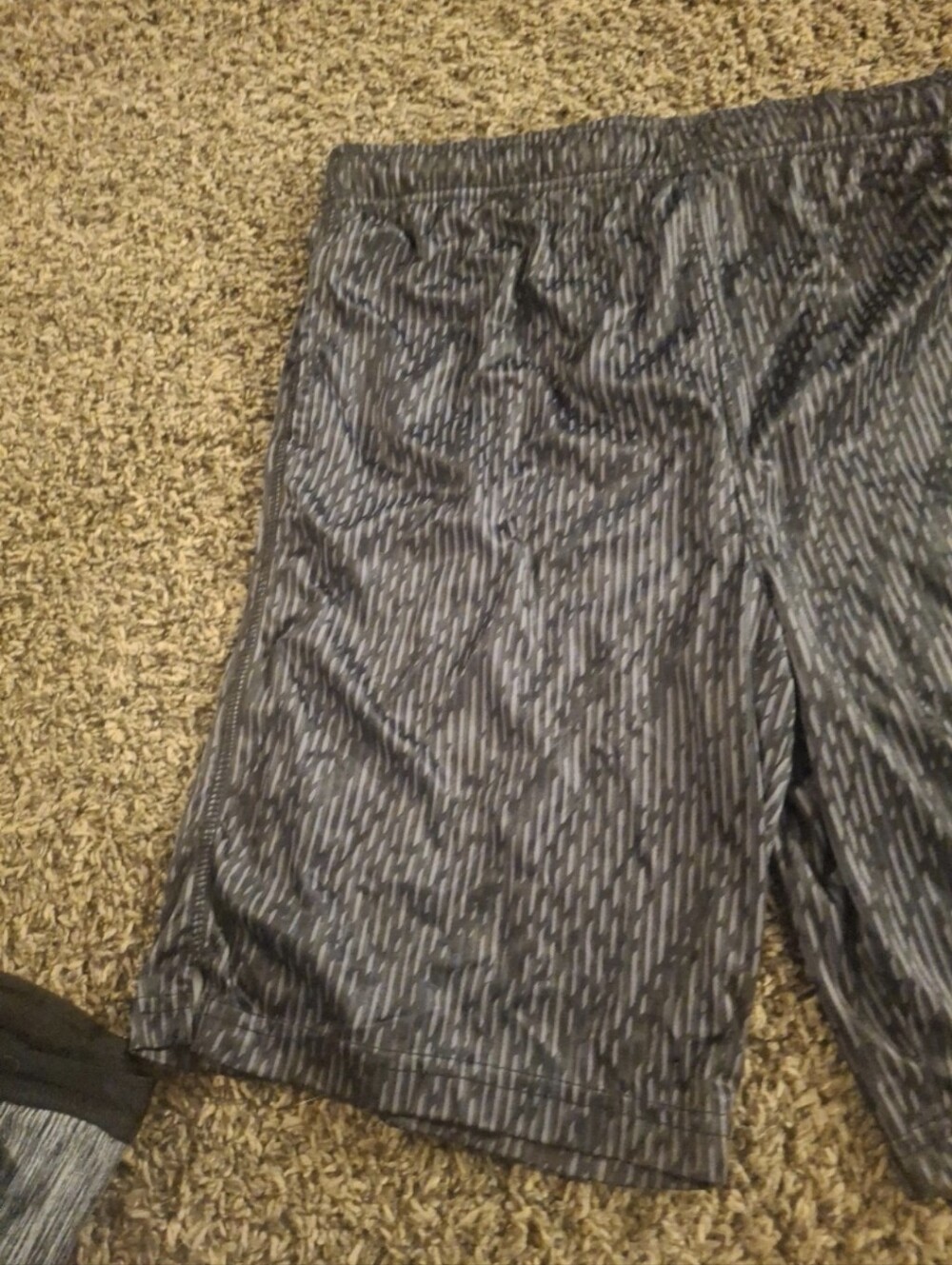 5pc Short Bundle - Picture 9 of 12